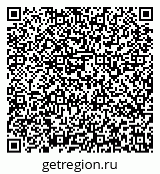 79637164113
