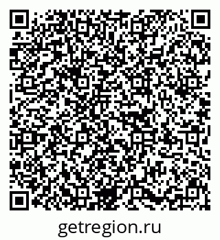 79637164114