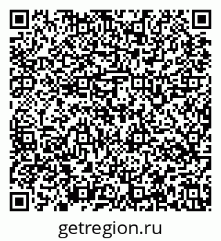 79637164115