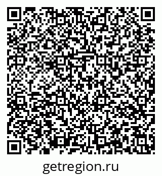 79637164116