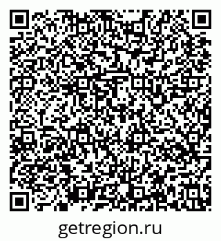 79637164118