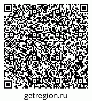 79637164120