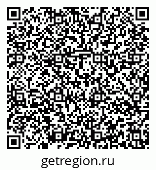 79637164122