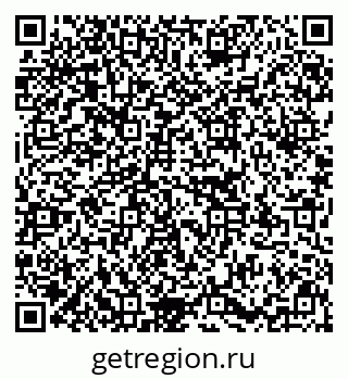 79637164123