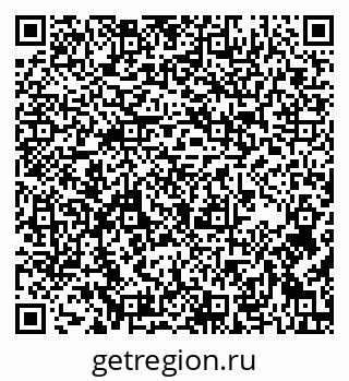 79637164124