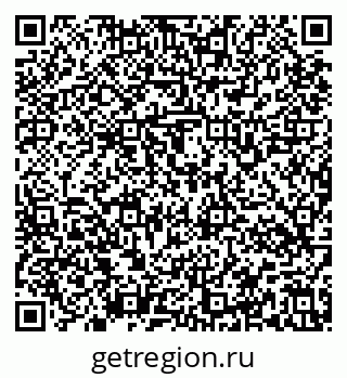 79637164125