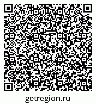 79637164128