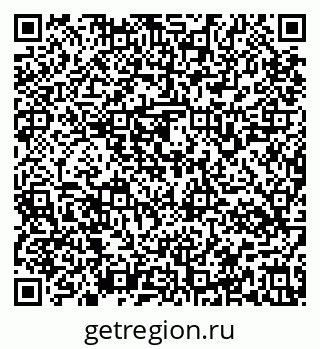 79637164129