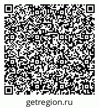 79637164130