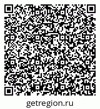 79637164133