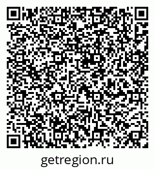 79637164134