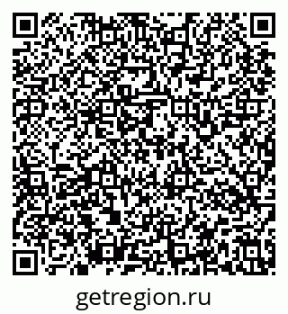 79637164135