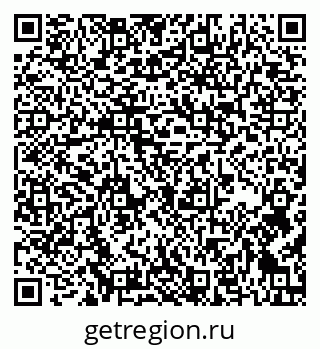 79637164136