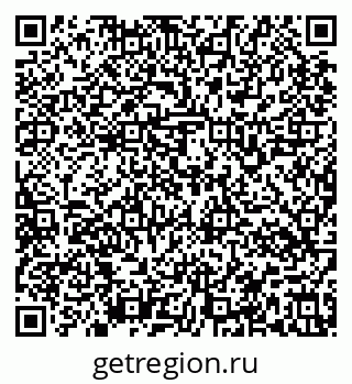 79637164138