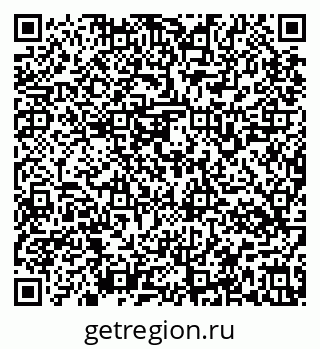 79637164139