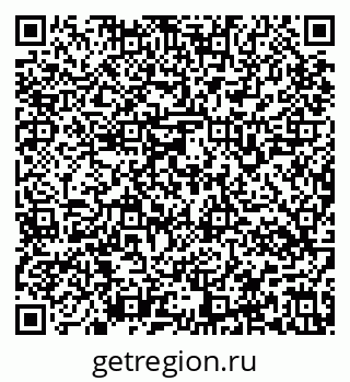 79637164141