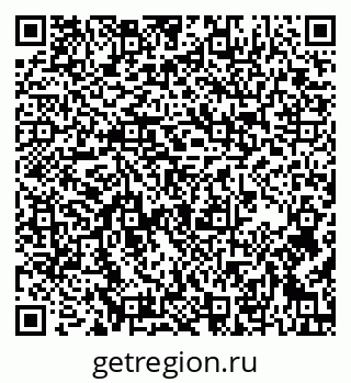 79637164142