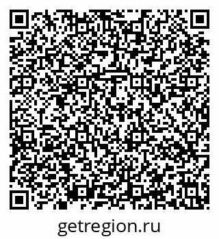 79637164143