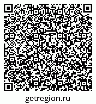 79637164145