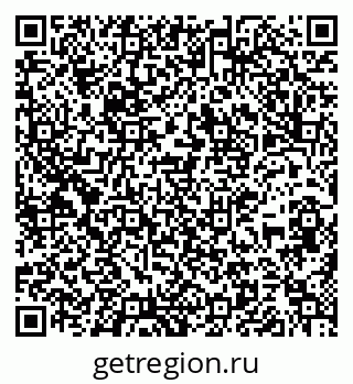 79637164147