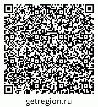 79637164149