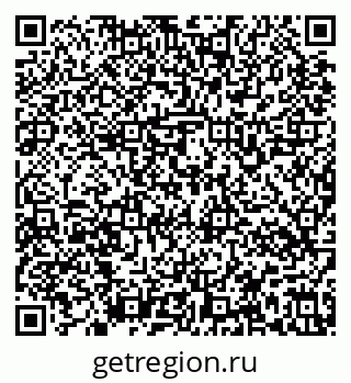 79637164151
