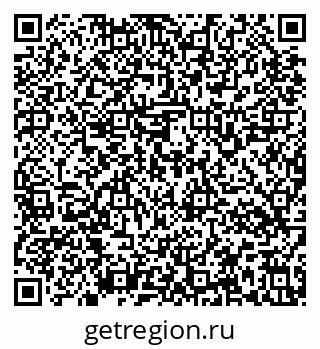 79637164152