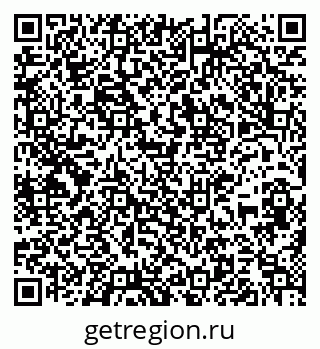 79637164153