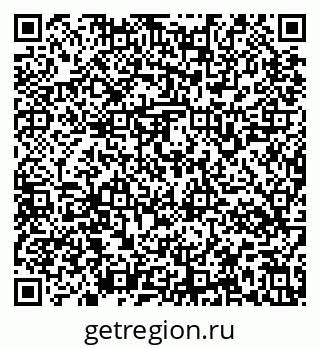 79637164154
