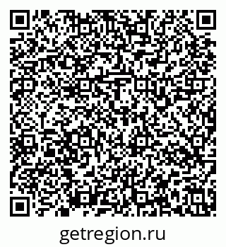 79637164155