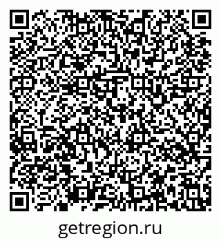 79637164157