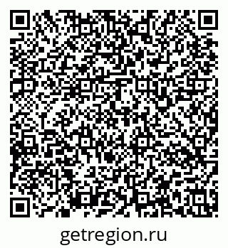 79637164158