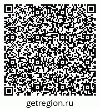 79637164159
