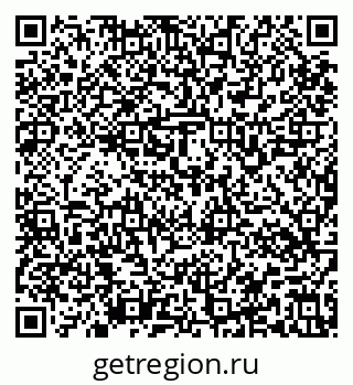 79637164160