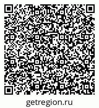 79637164161