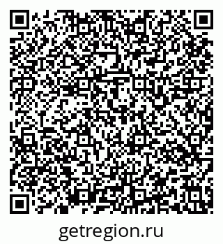 79637164162