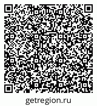 79637164163