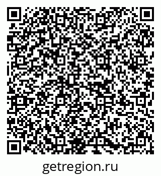 79637164164