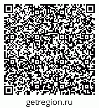 79637164165