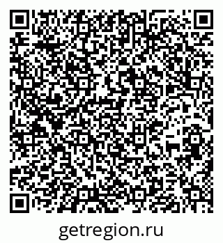 79637164168