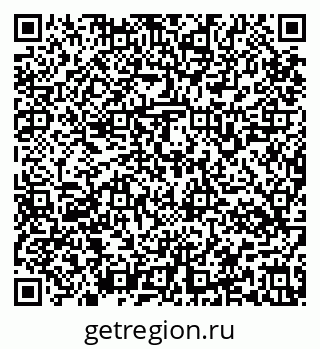 79637164169