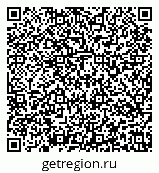 79637164171