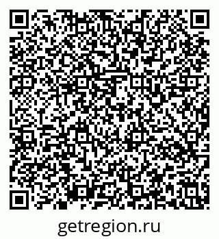 79637164175