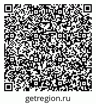 79637164177