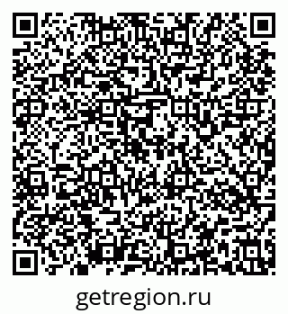 79637164178