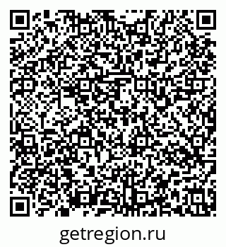 79637164179