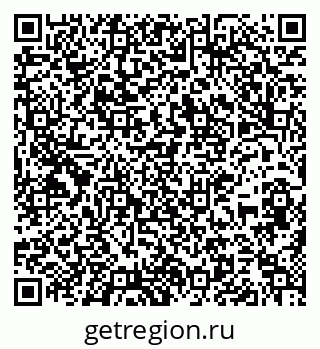 79637164181