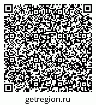 79637164184