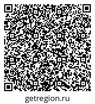 79637164185