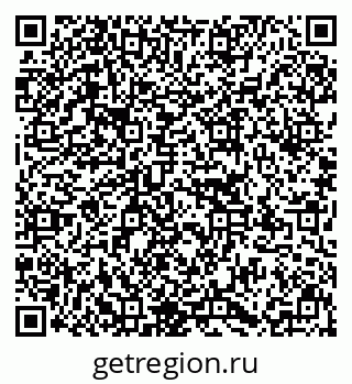 79637164186